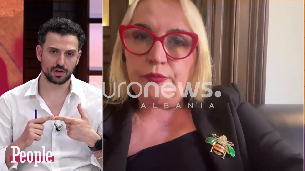 Autopsia rrënqethëse e Ilarias, gazetarja: u dhunua dhe vuajti shumë para se ta vriste