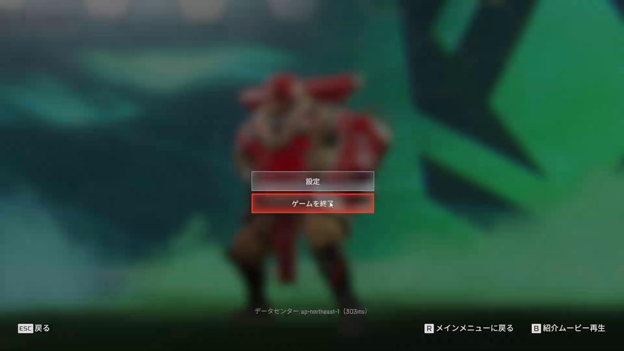 🔴LIVE｜ 人生終わ38歳のD3チャレンジ day 3 APEXソロランクキーマウ