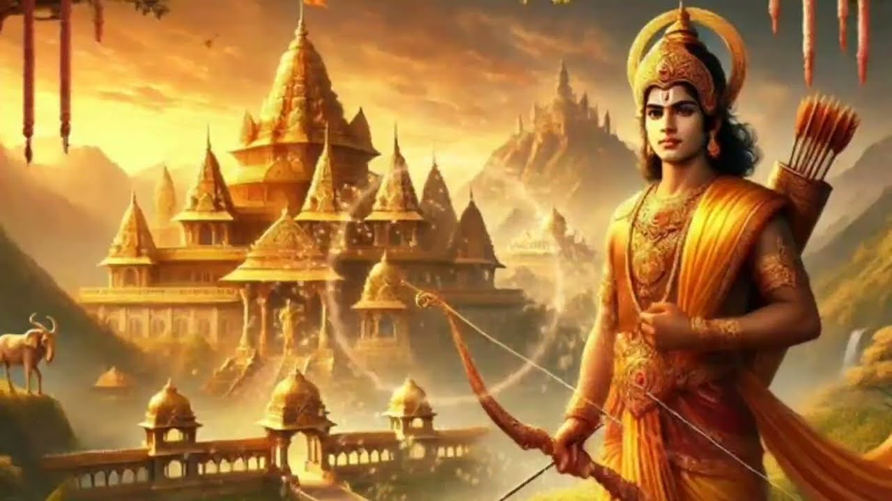Morning bhjan live today 🔴 #shortsfeed #bhajanlive #bhaktilive @munishkumar4321