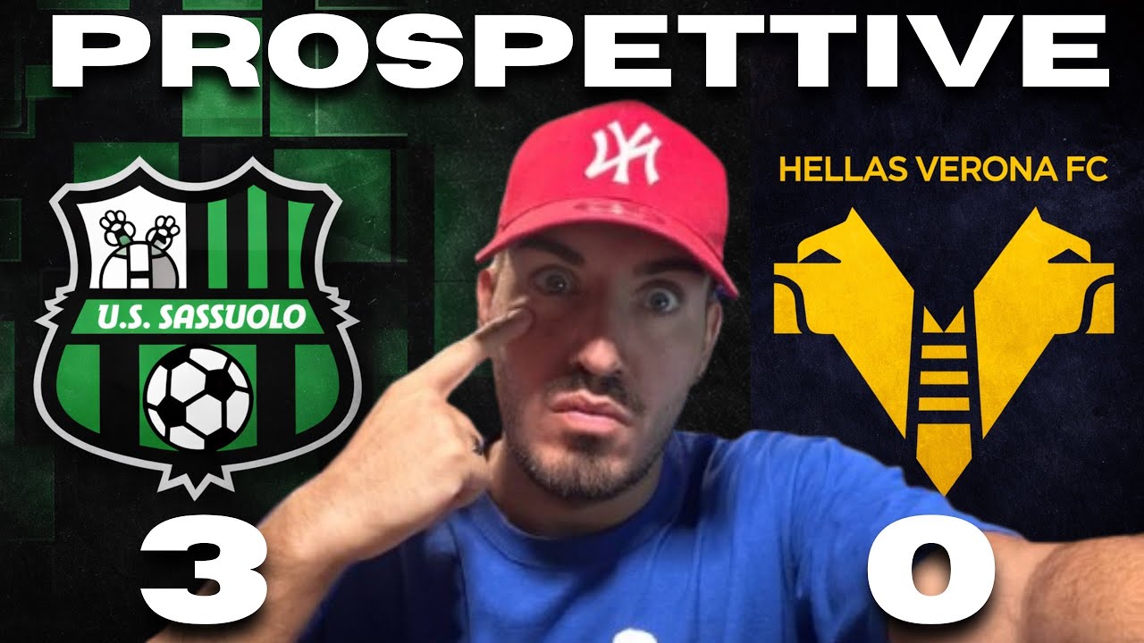 🚨MIMMO L’IMMORTALE‼️GROSSO È 8’🤯ONORE AI TIFOSI DEL VERONA‼️#calcio #sassuolo #hellasverona #viral 