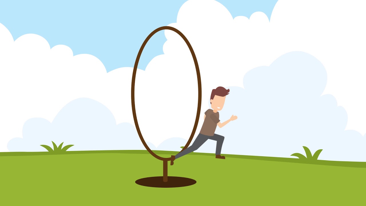 Why Traditional Loyalty Programs Fail