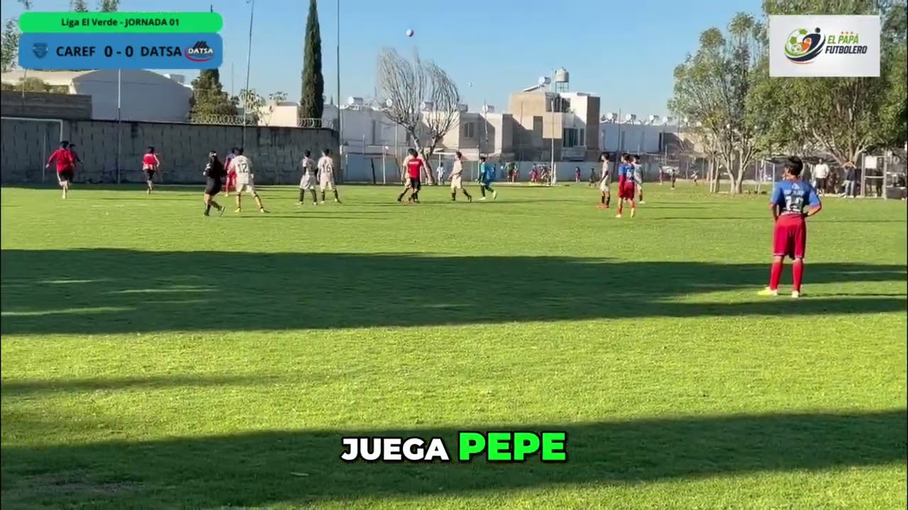 Alexis: El Sueño Roto con Cruz Azul y la Revancha