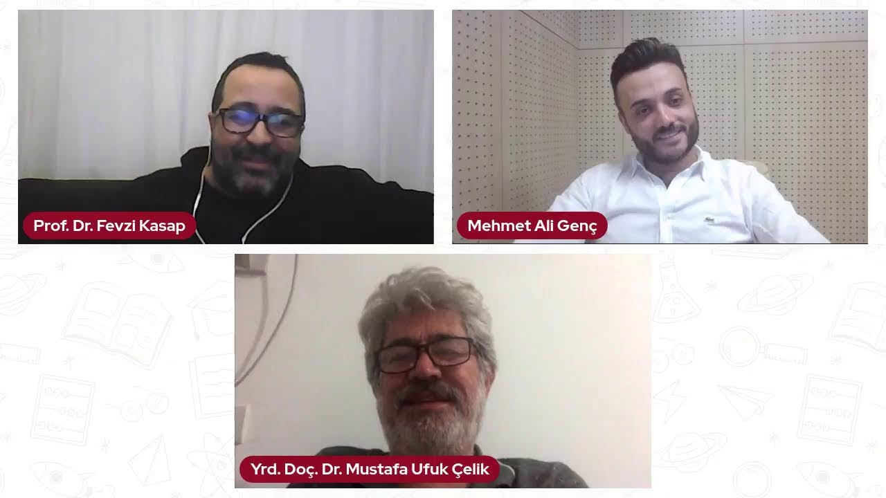 Türkiye'de Habercilik ve Spor Muhabirliği