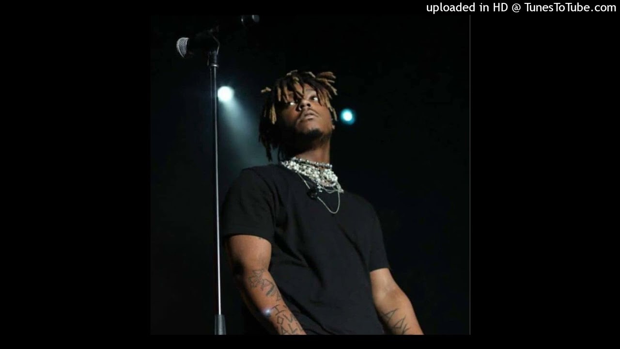 |FREE| JUICE WRLD TYPE BEAT 
