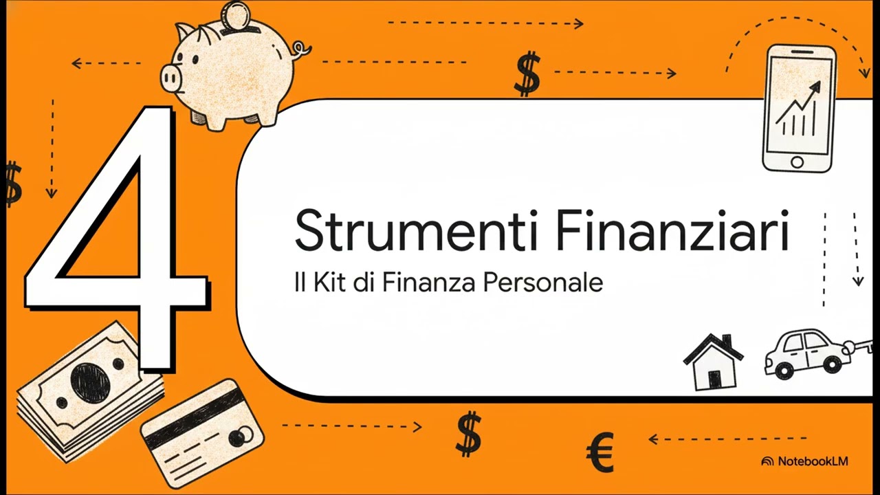 Capitolo 3 di Economia - classi seconde - Mercati, Euro e Istituzioni Finanziarie