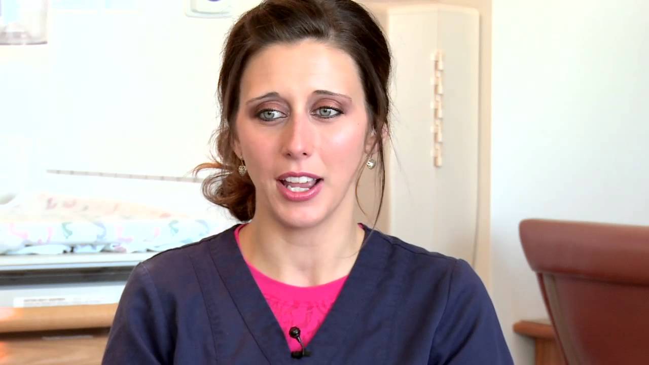 I need a spinal block for my C-section. Will my recent spine surgery cause problems with that?