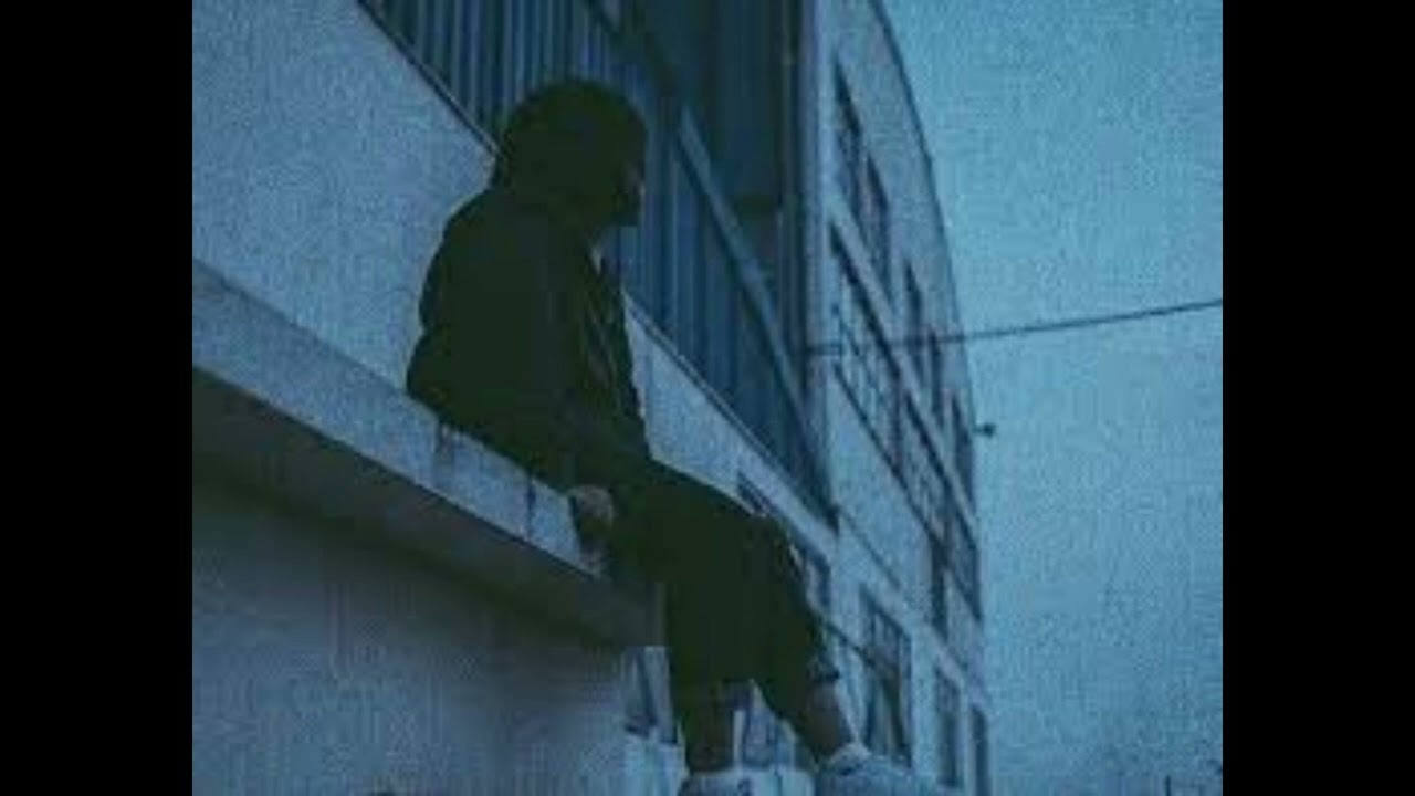 [FREE] Radiohead x Alternative Rock Type Beat - 