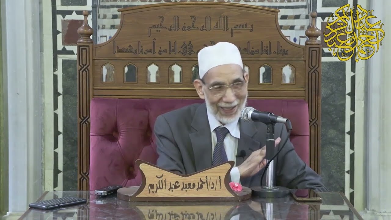 إحصاءات الحافظ ابن حجر