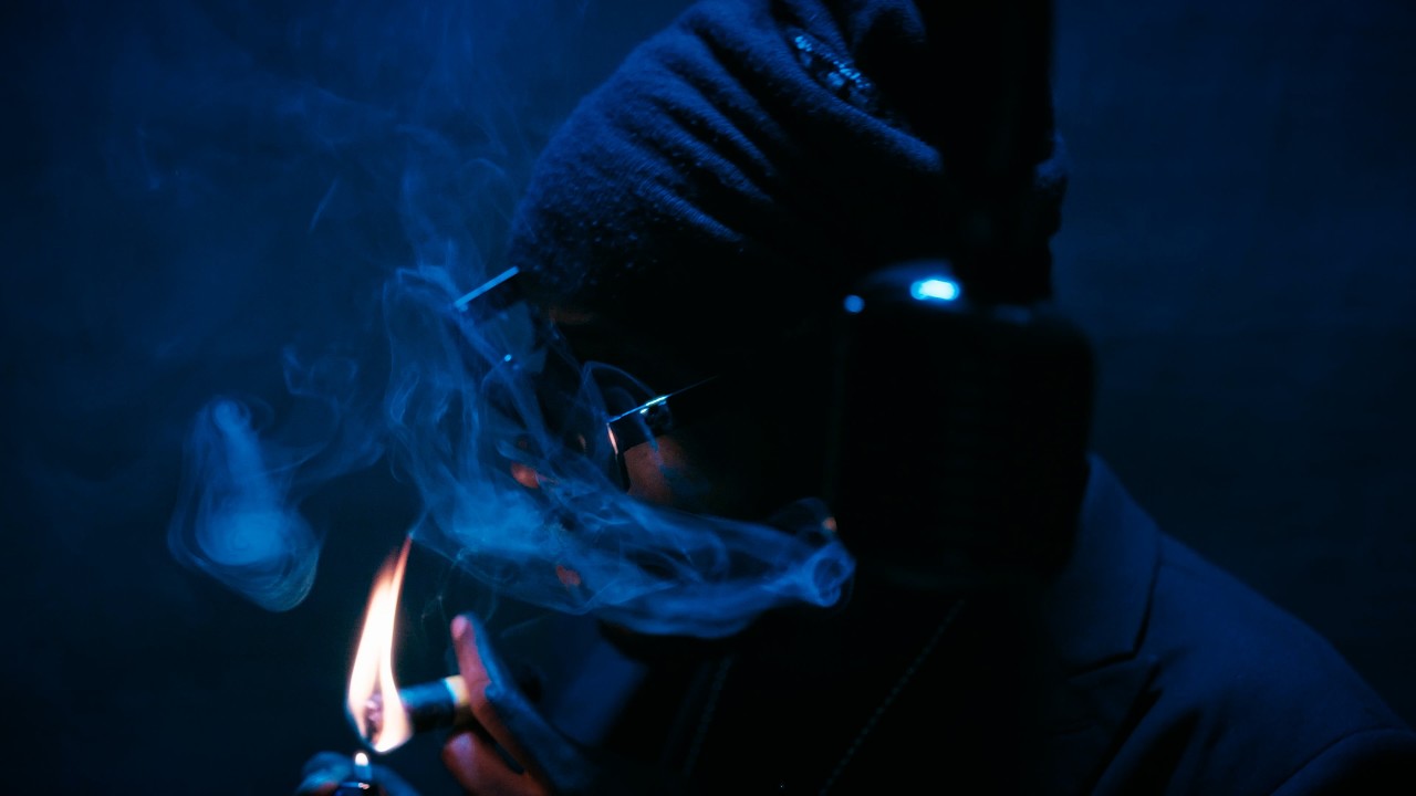 Redink - UYU MUNSI | WYFL Riddim
