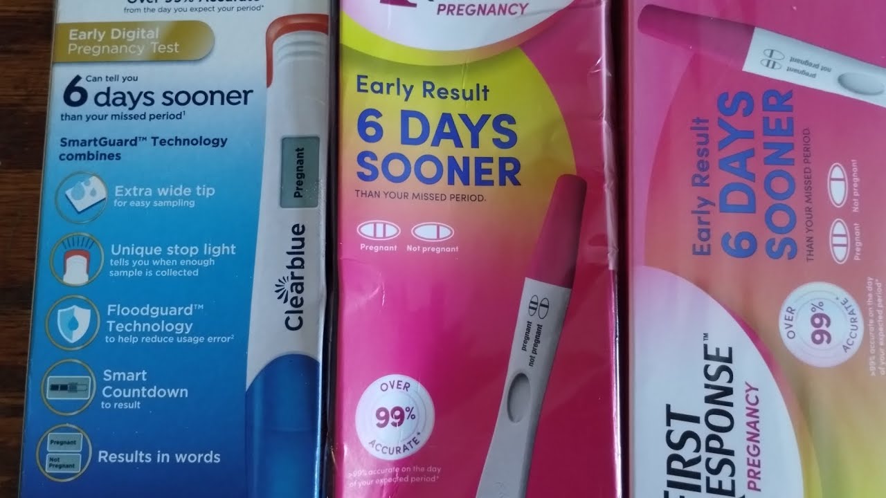 5DPT Live Pregnancy test| IVF |PCOS| pregnancy losses| Last embryo| Trying 4#2