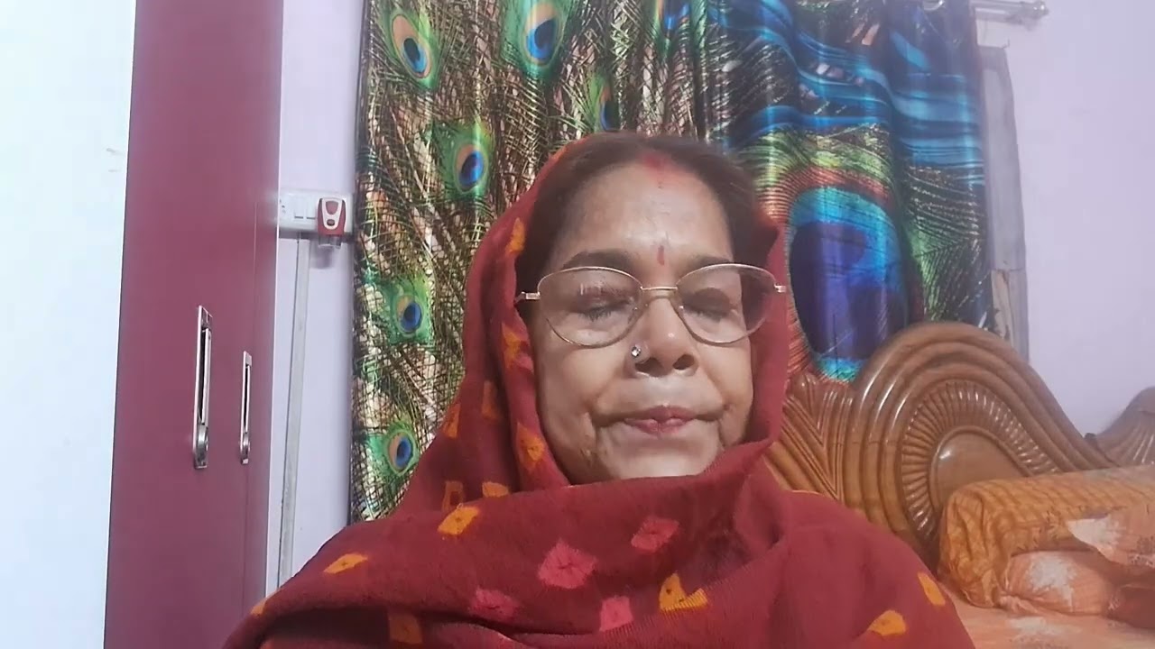 বাবা গ্রহরাজের কুদৃষ্টি সাড়ে সাতি কেটে যাবে এই শক্তি শালী মন্ত্র শ্রবন করো শোনা মাত্রই সুখবর আসবে।