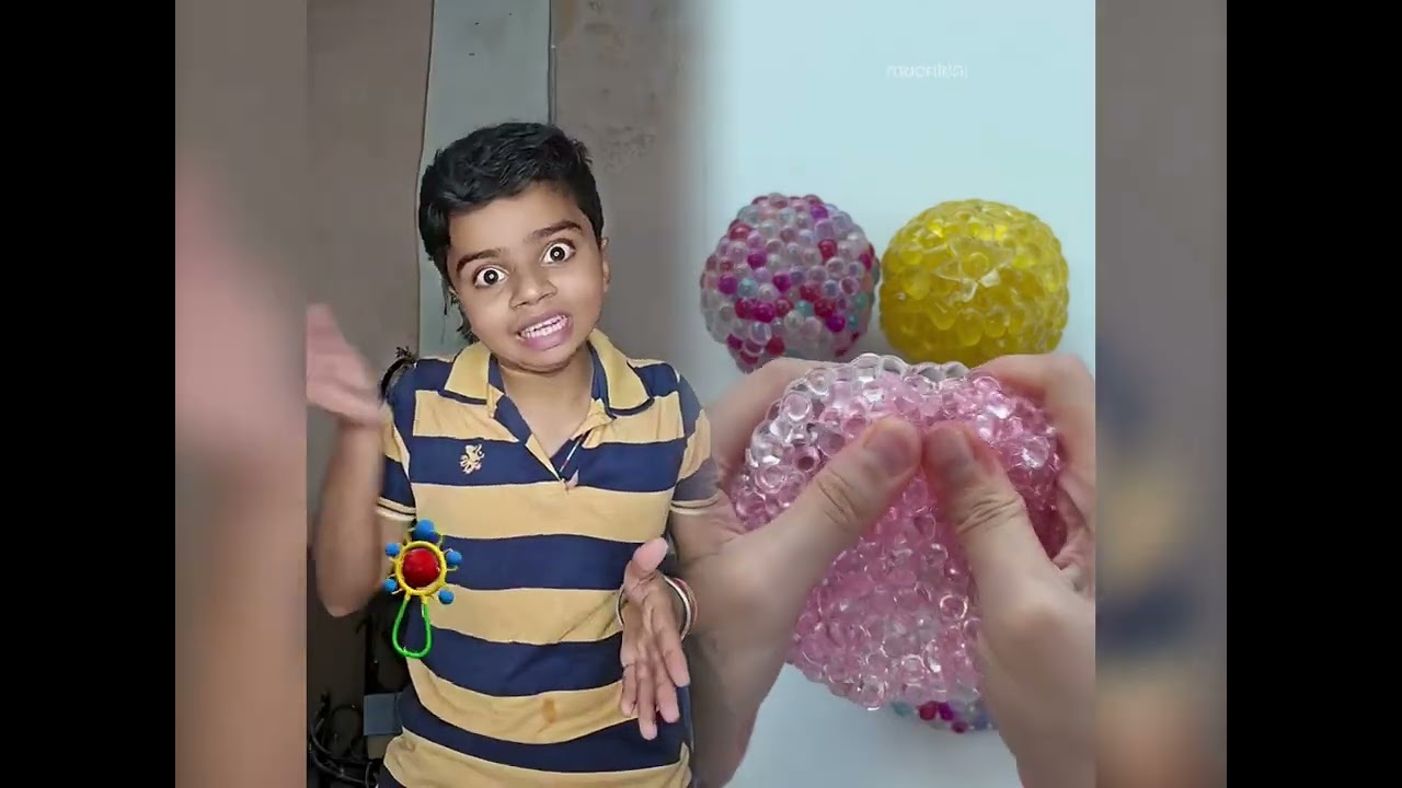 🤣👌👌👌2026 pov Must-Watch Crazy Clips Compilation #humor #fypシ #pov #fyp #foryou 😍😜