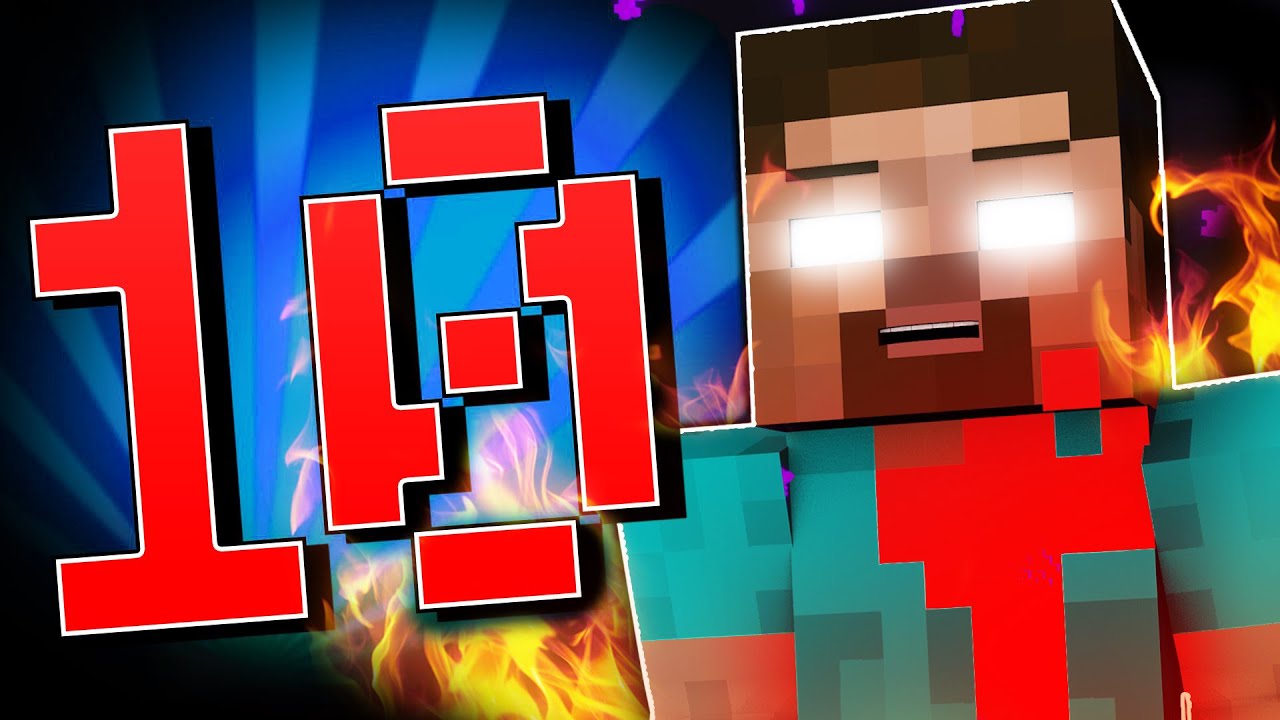 10 Scariest Mobs in Minecraft