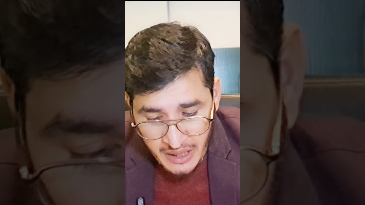 #saudiarabia #shahsalman #usa #trumppolicies #zeshansyedofficial #defenseagreement #defensedeal