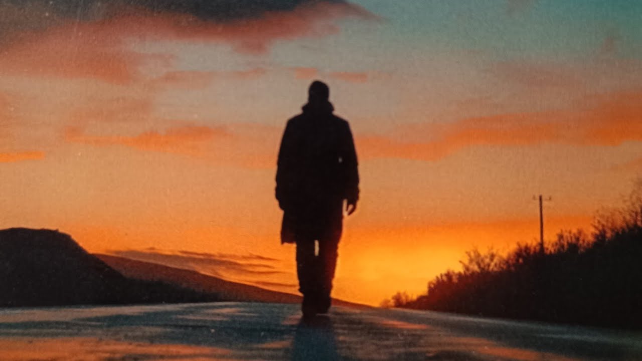 ECCO COSA STAI PER SCOPRIRE CHE NON SAI 🎉💯#cartomante#cartomanzia#tarocchi #tarocchiinterattivi 