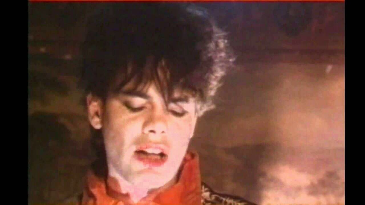 Die GESCHICHTE hinter 