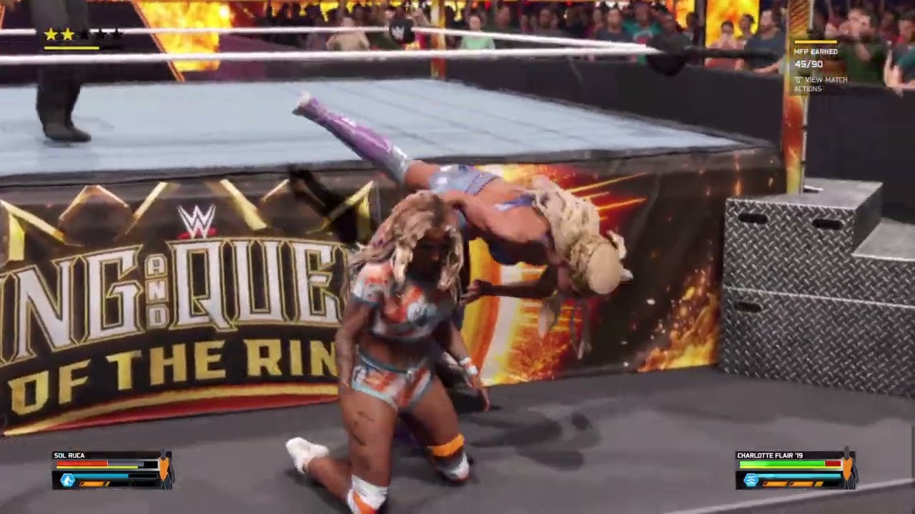 WWE 2K25_20260107014838