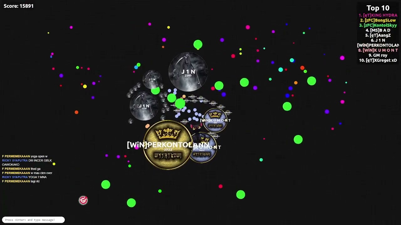 Bubleroyal ValdoISBACK FT  MYTEAM DESTROYING HARDCORE!!!!!