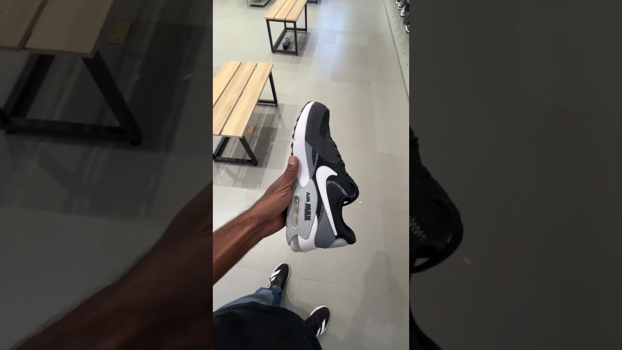 NIKE AIR MAX EXCEE #shorts #viral #trending #nike #shoes #for #mens #runningshoes #sportsshoes
