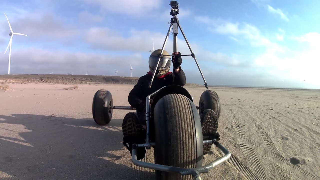 Google Maps buggy on MV2
