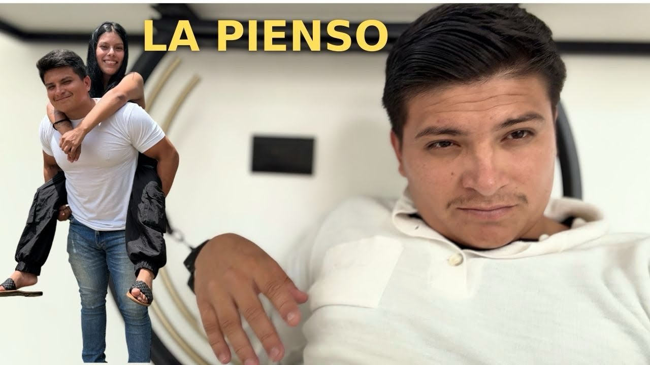 Así es MI TRABAJO mi TRAVESÍA PARA LLEGAR DONDE DELIA 