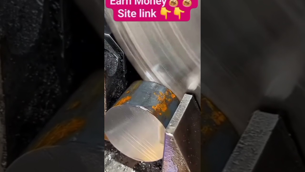 #technology #technical #engineering #viralvideo #technicalmachine #industrialmachine #machine