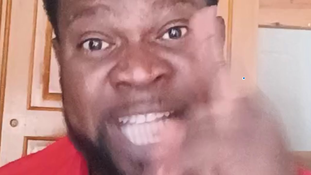 Hende halola hadja hahundru wukaya wola hawara wahe moinagna