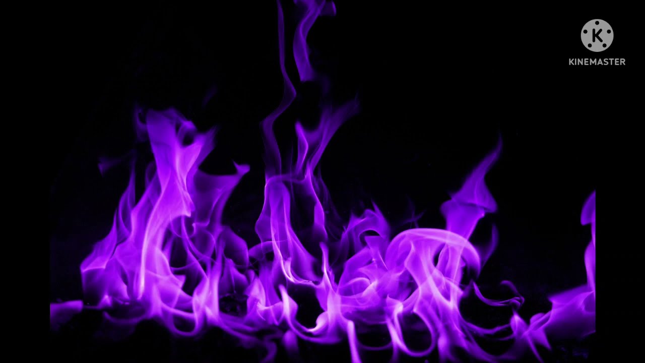 Will Wisher-Fire of Hell (Official Video) Song
