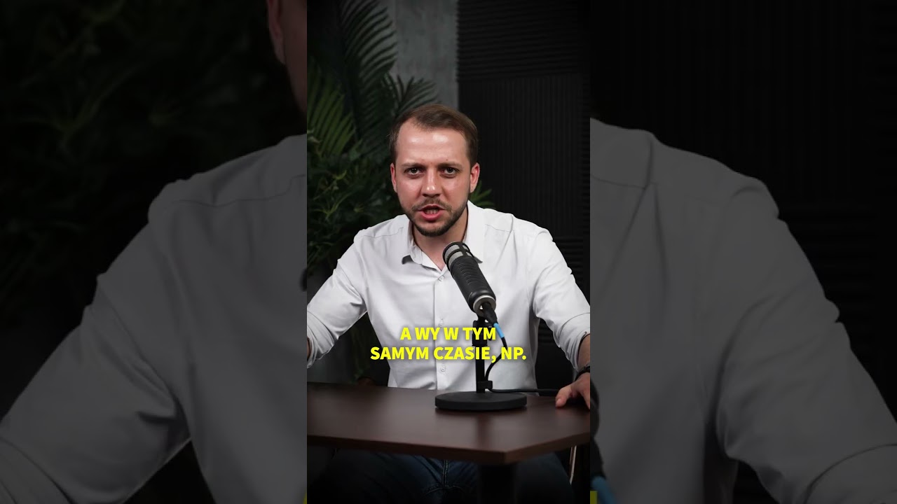 PARYŻ VS WARSZAWA #shorts #polityka #polska