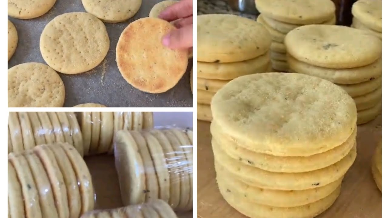 عجين بيدزة بدون دلك/ فرديين كيجيو رائعة/عمرها تحشمك 