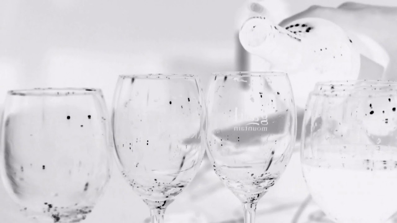 FORENDŻER - BAR POD ZDECHŁYM PSEM