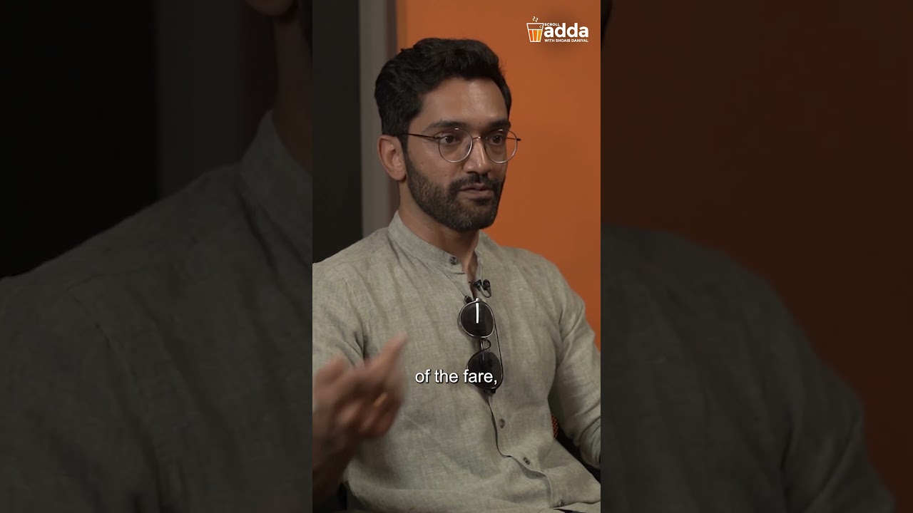 How Brahmins synthesised Hinduism