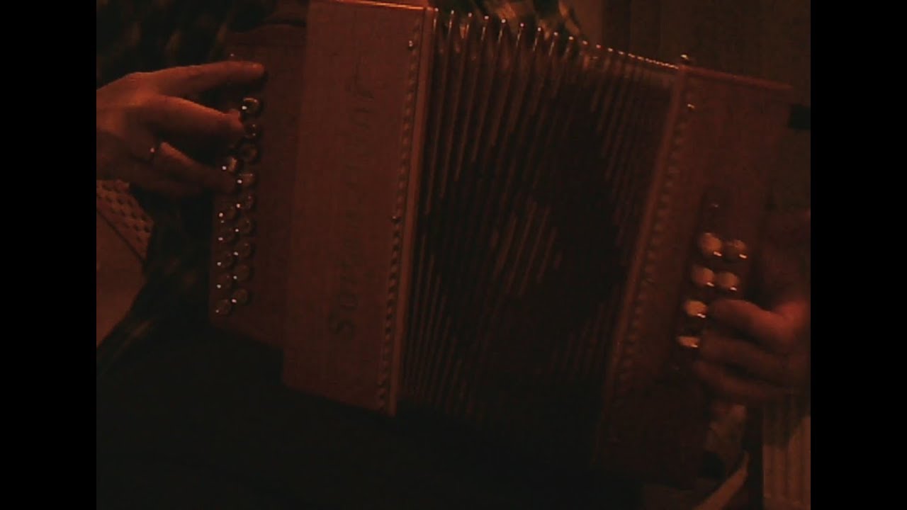 Chanson triste  (AD)  - Pjotr Tsjaikovski