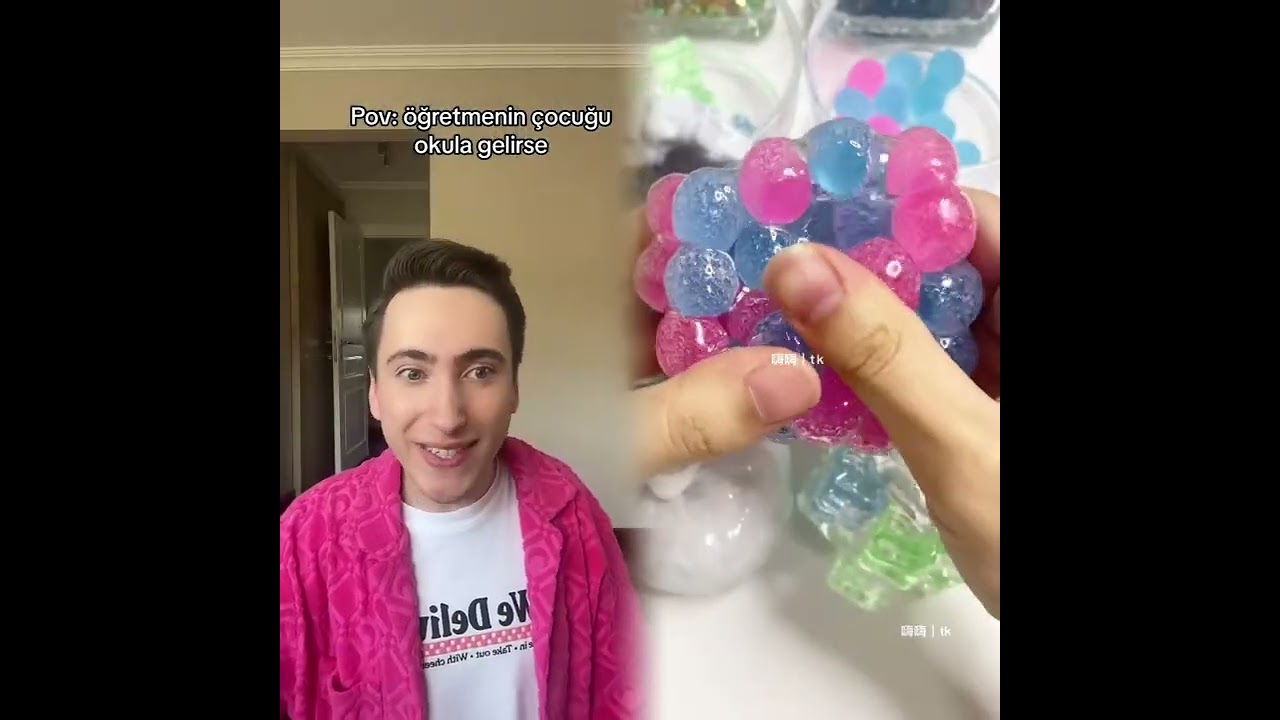 🤣👌👌👌2026 pov Must-Watch Crazy Clips Compilation #humor #fypシ #pov #fyp #foryou 😍😜