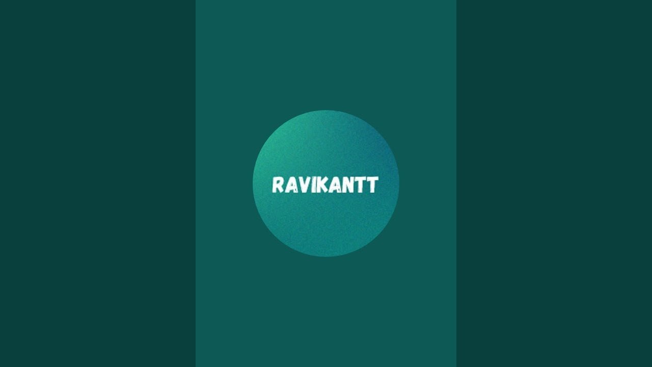 Day 36/100 of Hard Challenge to completing 1000 Subscribers 🎯 | Please help me to complete it 🤗🙂
