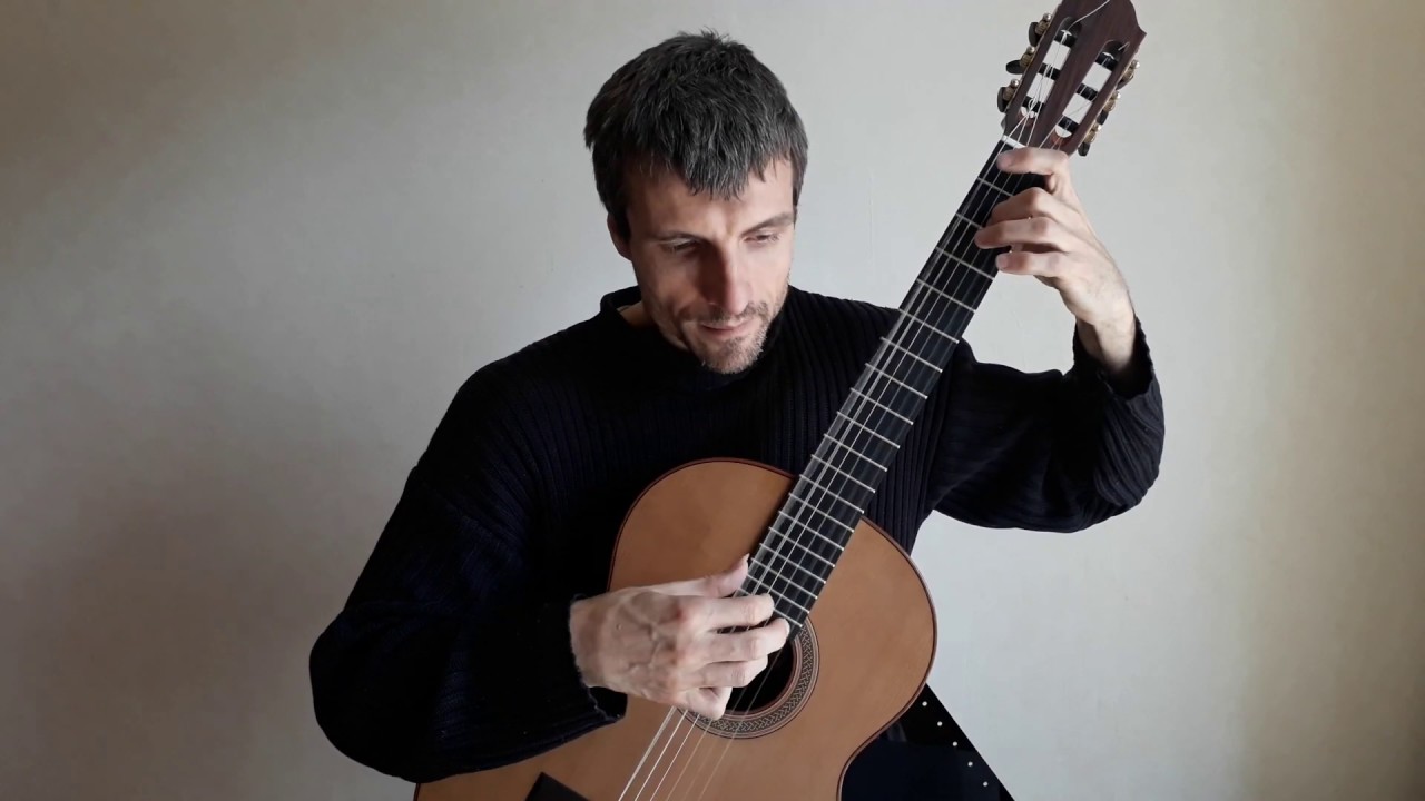 The Frog Galliard, John Dowland