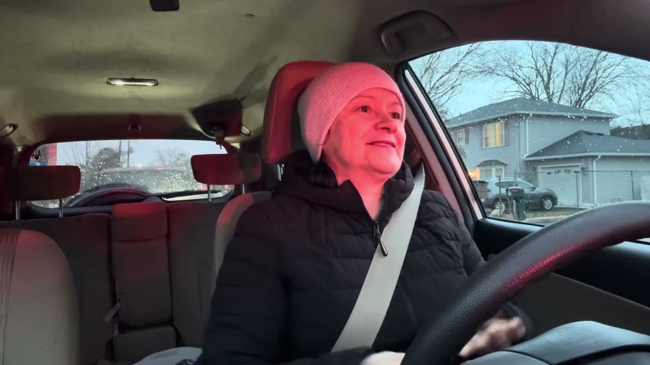 США - НА ЖАЛЬ І ТАКЕ БУВАЄ 😣