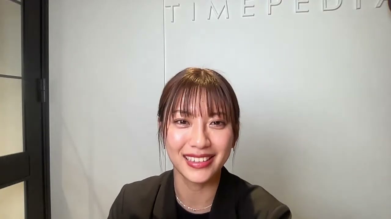 【第43回ライブ配信】ありがとうございました！卒業🕊【河野】