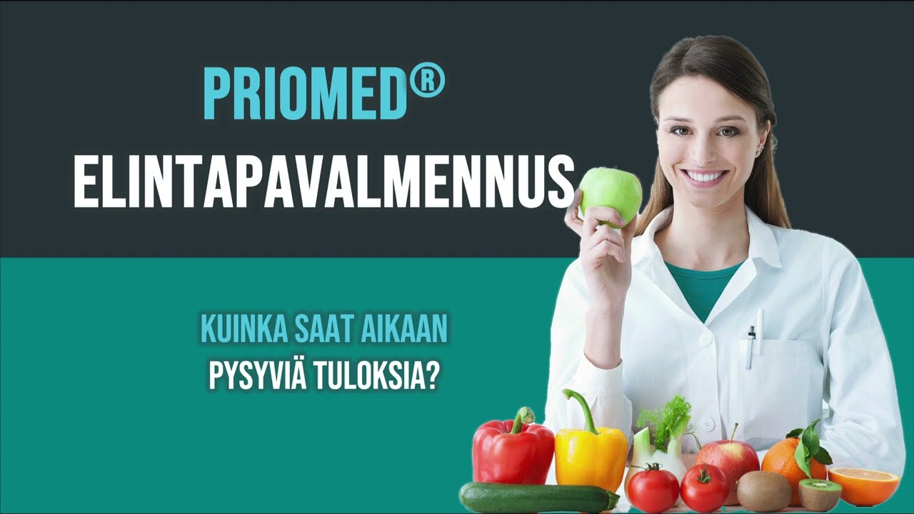 Seitsemän (7) valmennustekniikkaa, joilla saat aikaan pysyviä muutoksia