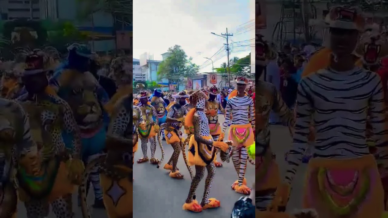 #viral