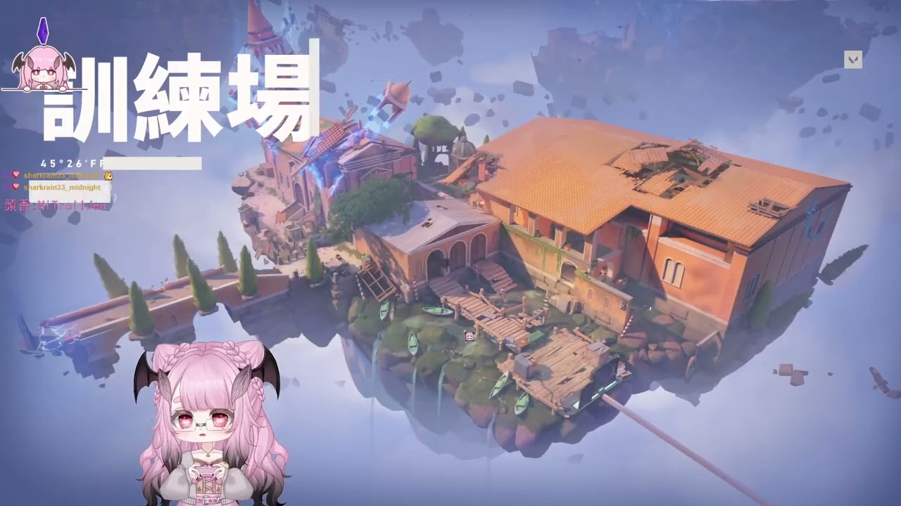 ♡₊˚ ✞ 1/9丨幸福幸福 請降臨我手心🤲🏻❄️新赛季定级ING🥰丨 !拉 !签�