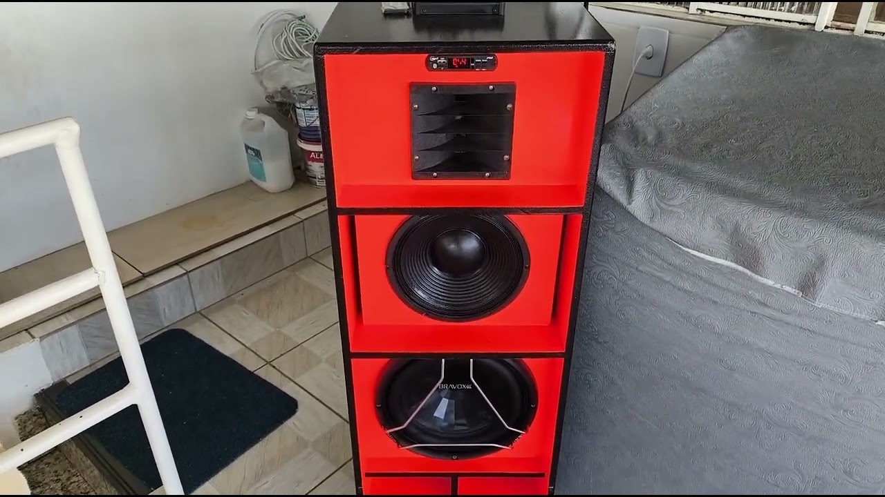 Вот тут-то всё и по-настоящему попадает в цель! 😁