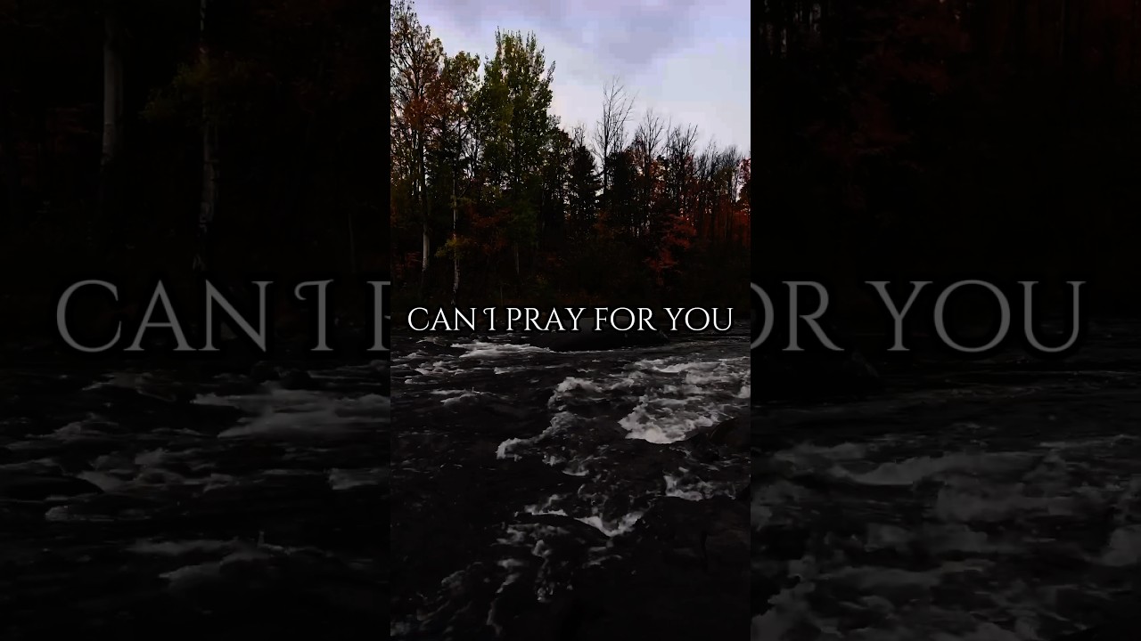 A Prayer For Monday 4/7/2025 #motivation #christianprayer #affirmations #loveuponjesus #prayer