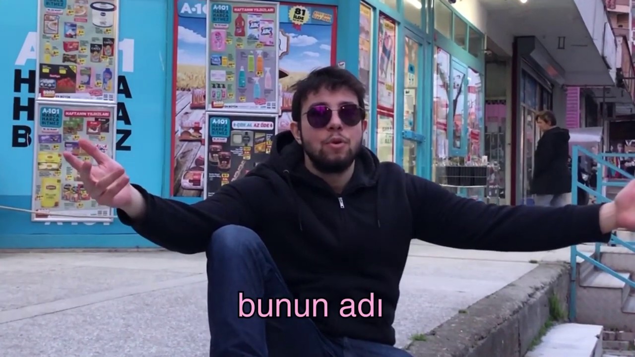 low level hayat