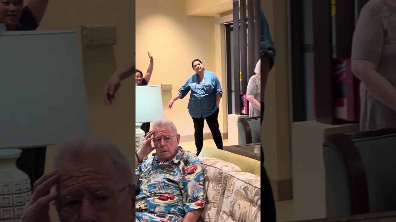 Delilah Cover sing by Felson Palad