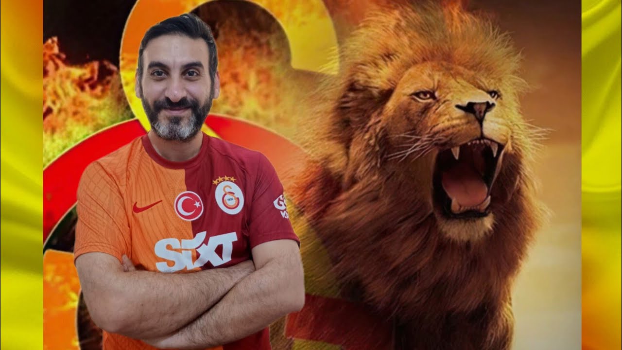 GALATASARAY'DA UGARTE, SACHA BOEY, TIMBER ve BERNARDO SILVA TARANSFERLERİNDE BOMBA HABERLER!