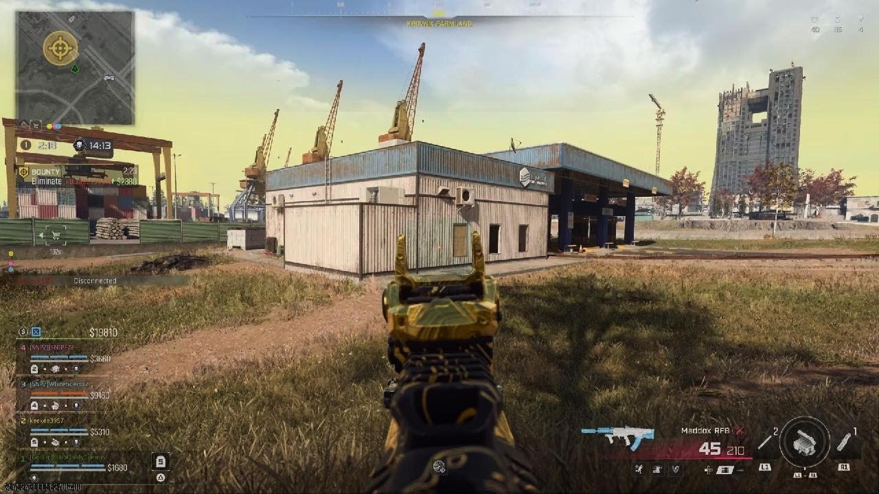 Call of Duty_20260226203620