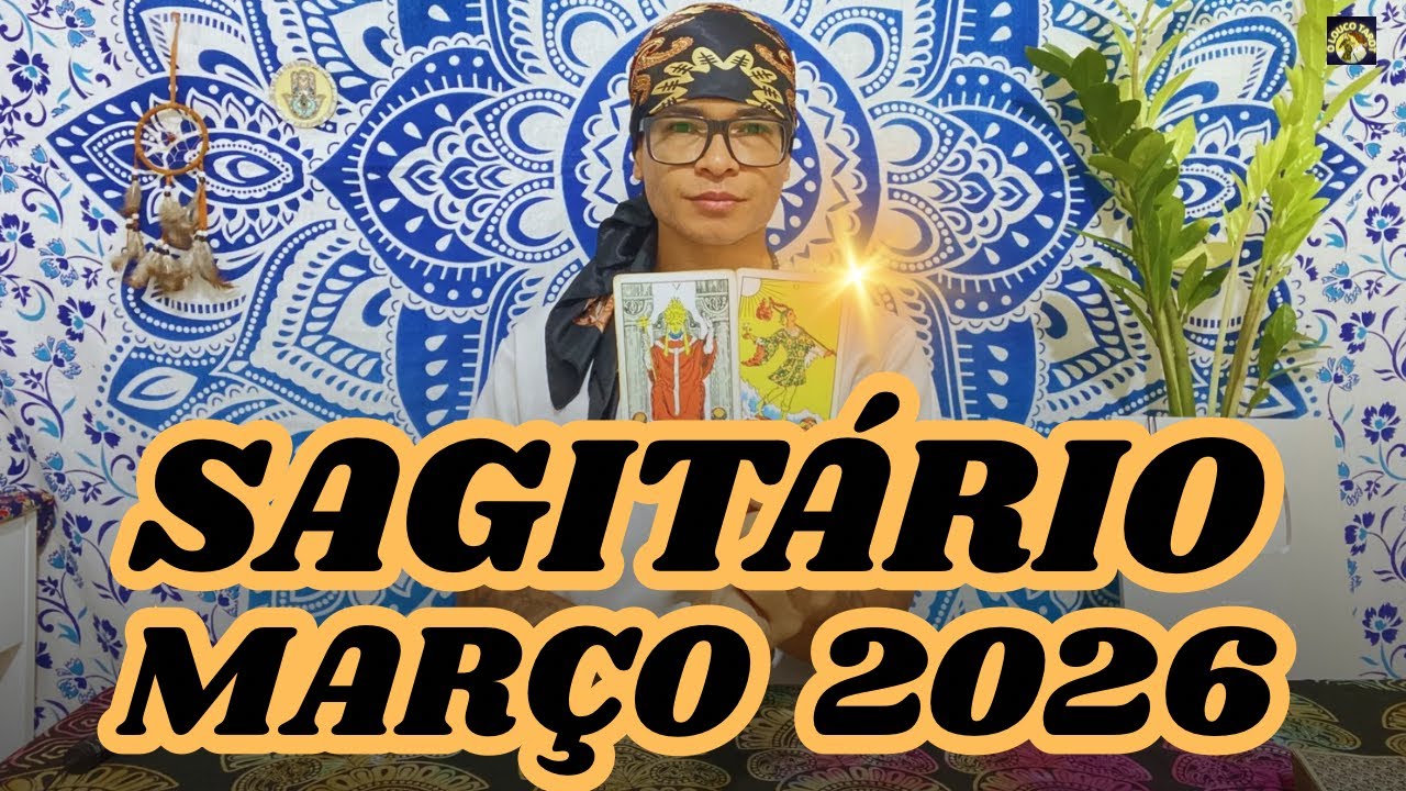 ♐️SAGITÁRIO UMA REVIRAVOLTA INESPERADA NESSE COMPROMISSO 🔥 CAMINHOS ABERTOS PARA CONTINUAR 🚀