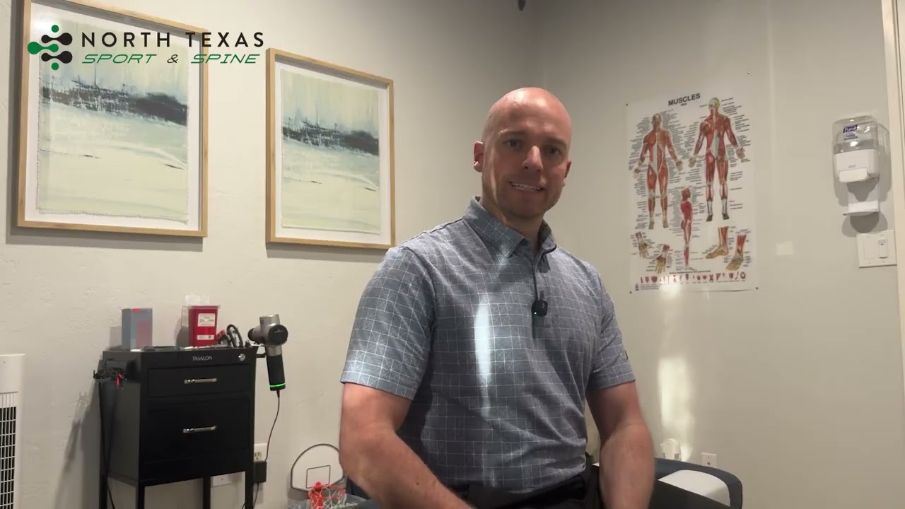 Why Hamstrings Matter in Baseball