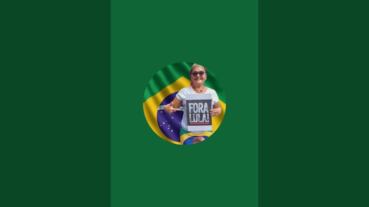 Bolsonaro Ontem,  HOJE e Sempre! Nosso LEGÍTIMO PRESIDENTE!